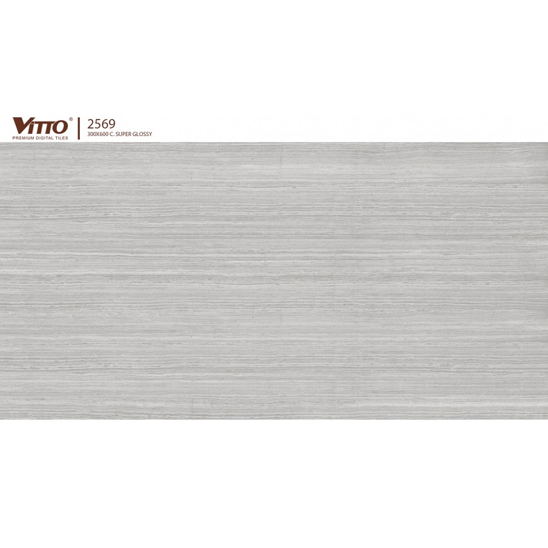 Gạch Ốp Tường Vitto 2569