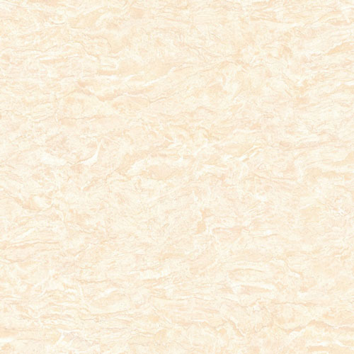 Gạch Prime 17029 Màu Vàng