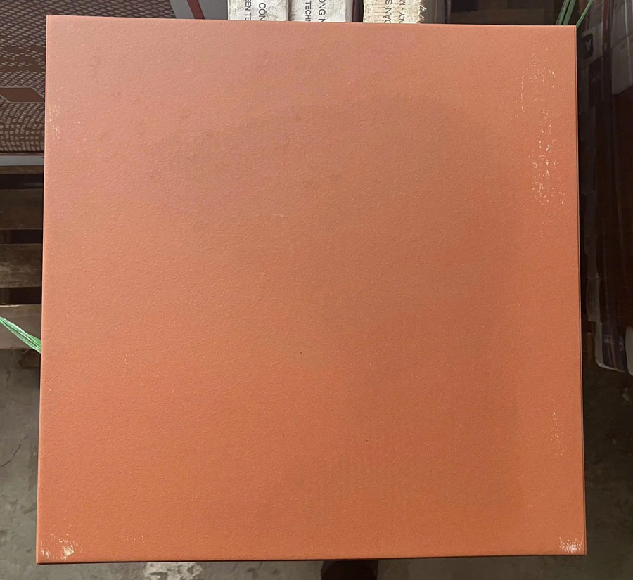 Gạch tàu 40×40