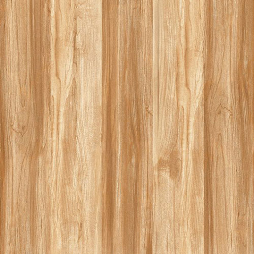 Gạch Vân Gỗ 60×60 Tasa 6110