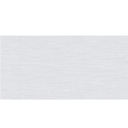 Gạch Viglacera 30×60 F3623