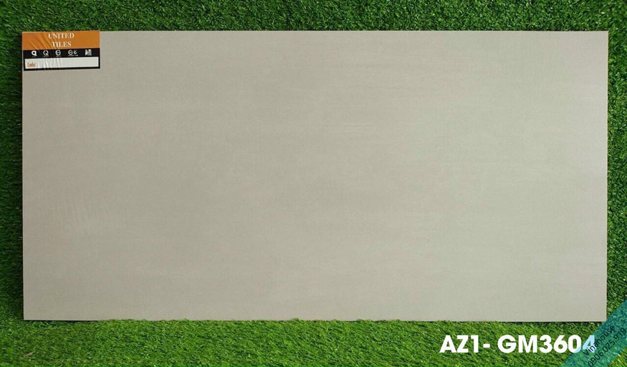 Gạch Viglacera AZ1- GM3604