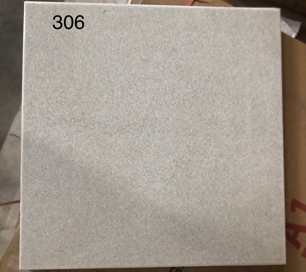 Gạch lát nền Prime 30×30 mã 306