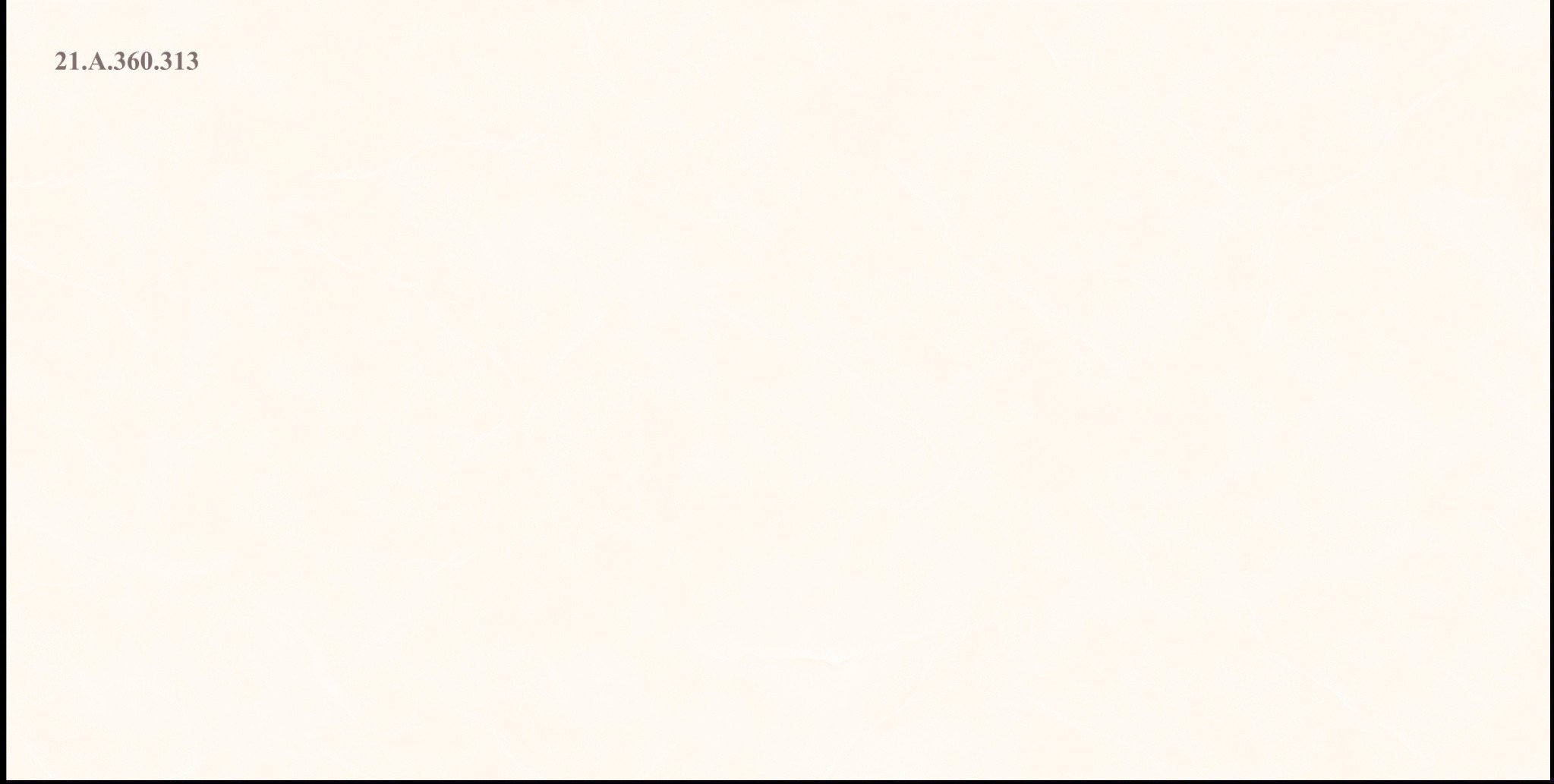 Gạch ốp lát Á Mỹ 30×60 mã 313-315 - Ảnh 3