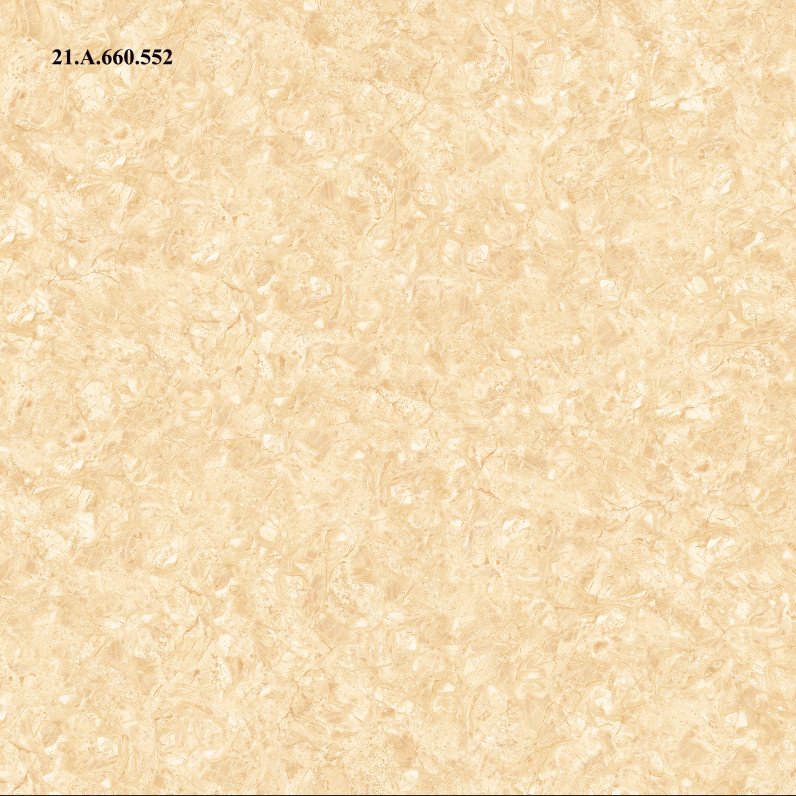 Gạch lát AMY 60×60 mã 552