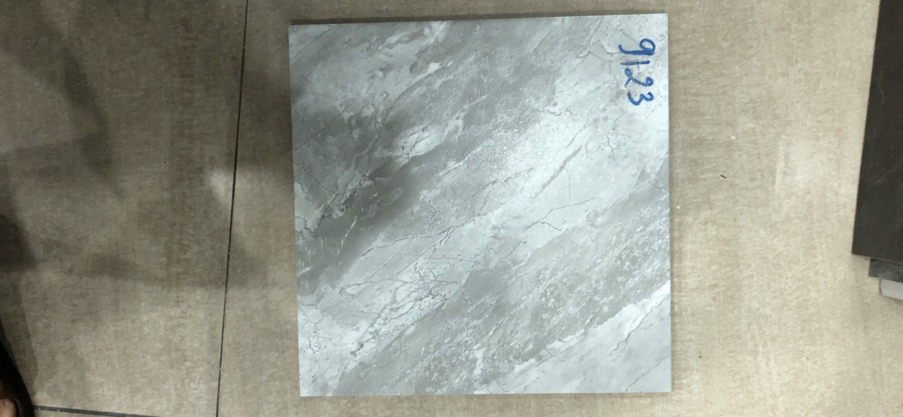 Gạch lát nền Prime 30×30 mã 9123