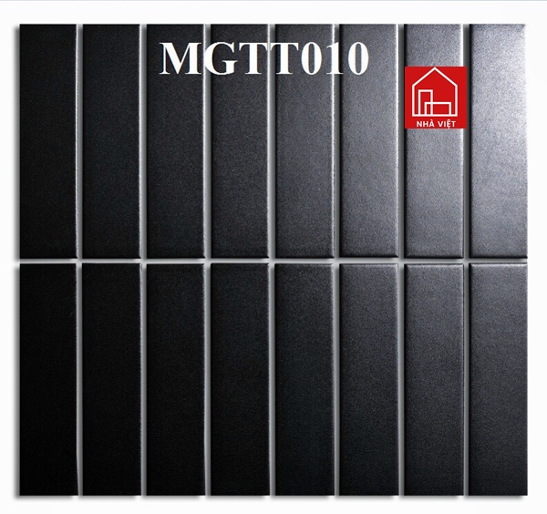 gach mosaic gom the den mo mgtt010 1