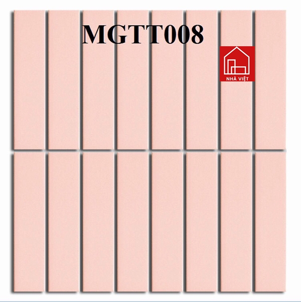gach mosaic gom the hong mo mgtt008 1