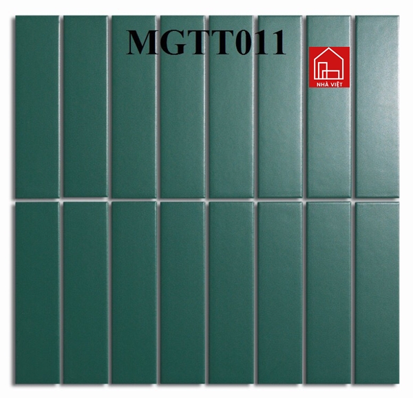 gach mosaic gom the ngoc mo mgtt011 1