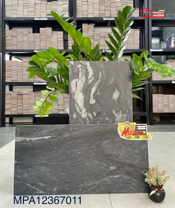 gach op lat apodio30x60 xuong Porcelain MPA12367011