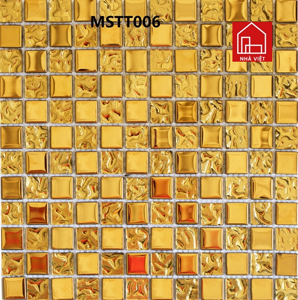 gach thuy tinh tinh dien vang masaic mstt006 1