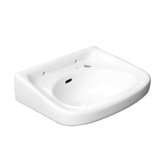 Bộ chậu trẻ em Viglacera mã BS418