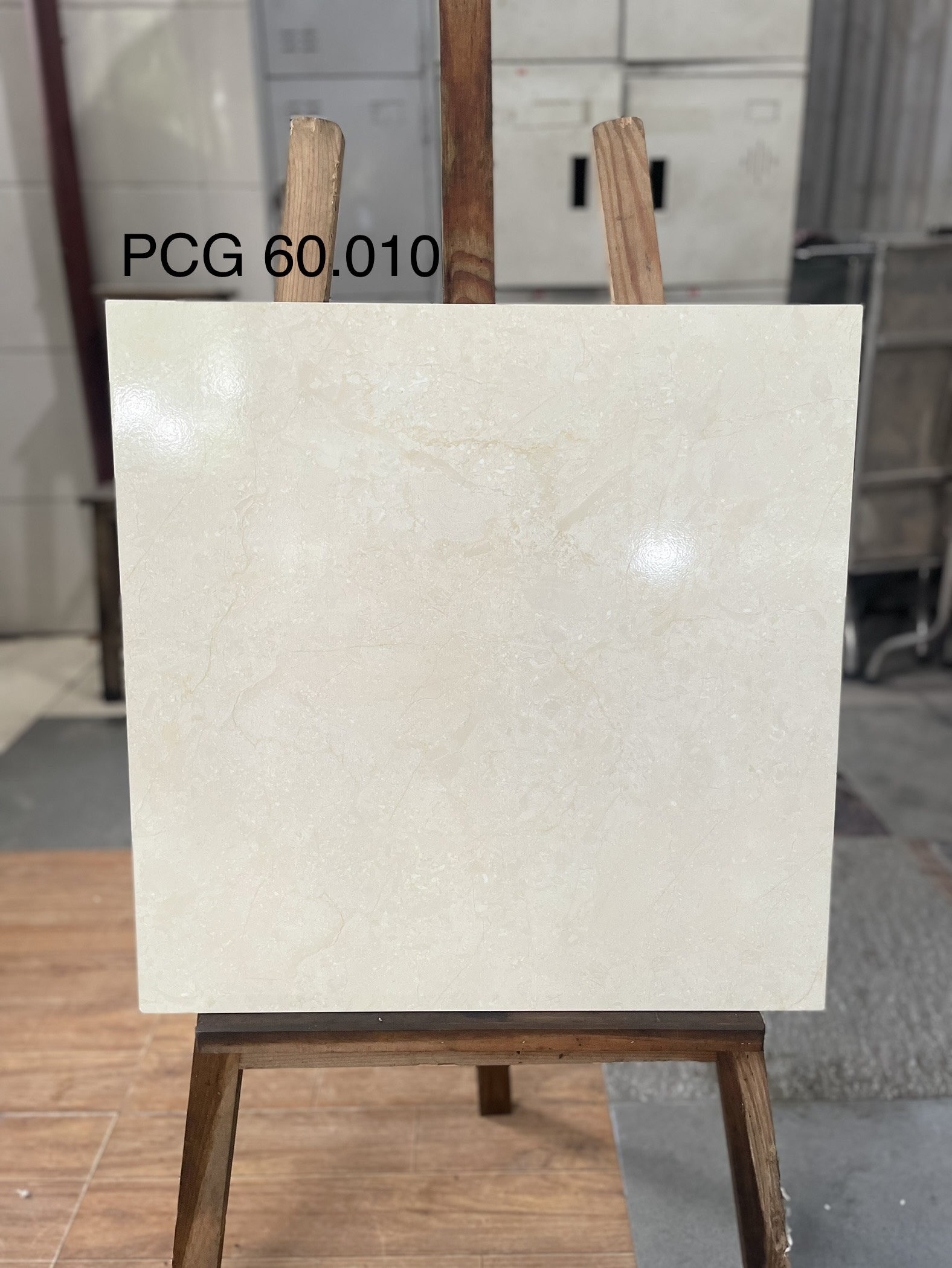 Gạch Lát Nền KT 60×60 Ceramic Catalan Mã PCG 60.010