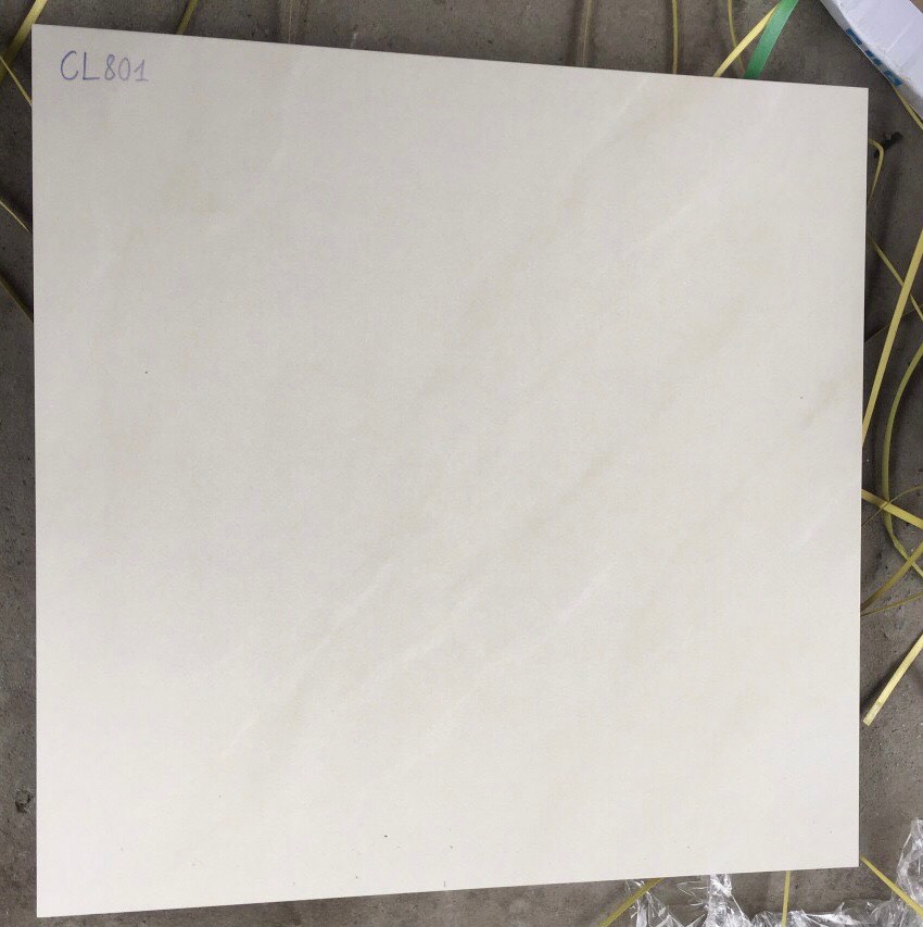 Gạch lát nền Viglacera 60×60 mã 601